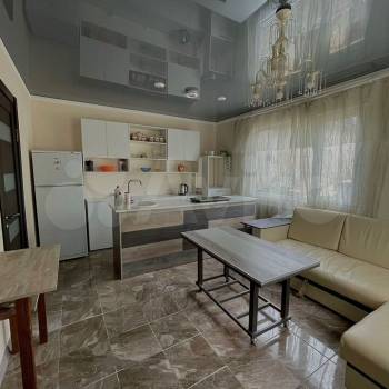 Сдается Дом, 44 м²