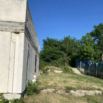 Продается Дом, 83 м²