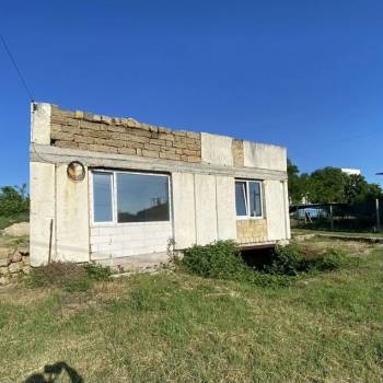 Продается Дом, 83 м²