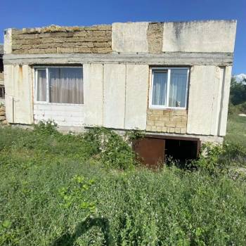 Продается Дом, 83 м²