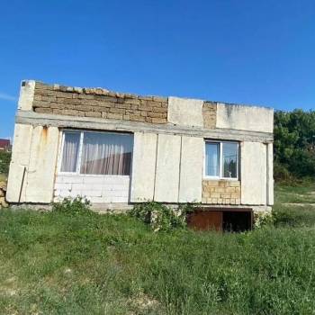 Продается Дом, 83 м²