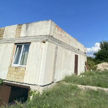 Продается Дом, 83 м²