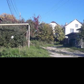 Продается Дом, 67 м²