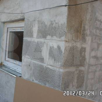 Продается Дом, 67 м²