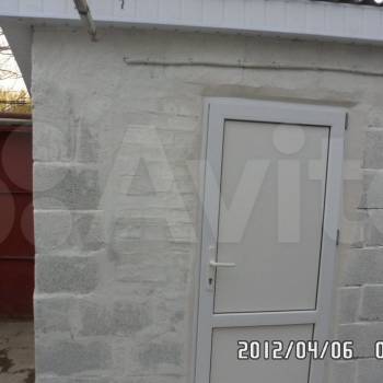 Продается Дом, 67 м²