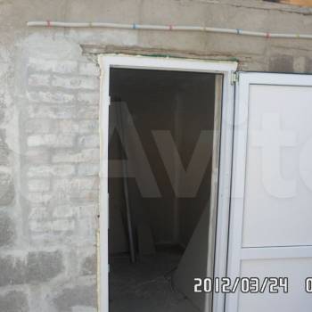Продается Дом, 67 м²