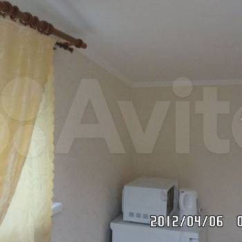 Продается Дом, 67 м²