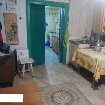 Продается Дом, 67 м²