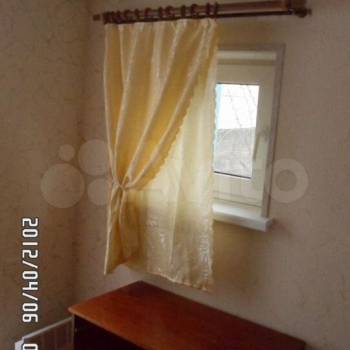 Продается Дом, 67 м²