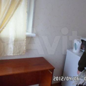 Продается Дом, 67 м²