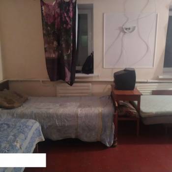 Продается Дом, 67 м²