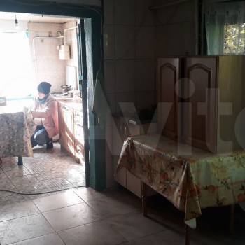 Продается Дом, 67 м²
