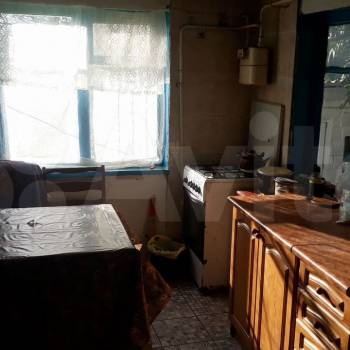 Продается Дом, 67 м²