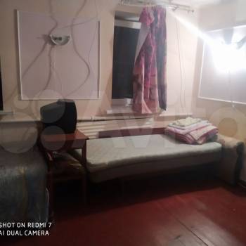Продается Дом, 67 м²