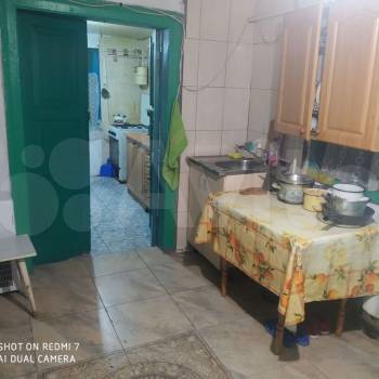Продается Дом, 67 м²