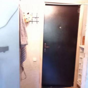 Сдается Комната, 0 м²