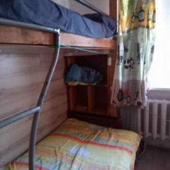 Сдается Комната, 0 м²