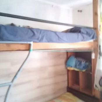 Сдается Комната, 0 м²