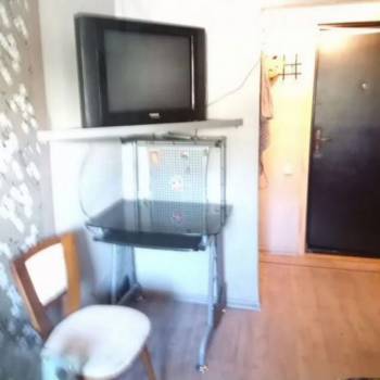 Сдается Комната, 0 м²