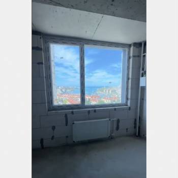 Продается 3-х комнатная квартира, 94,5 м²