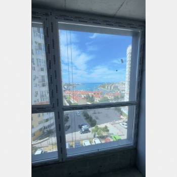 Продается 3-х комнатная квартира, 94,5 м²