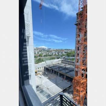 Продается 3-х комнатная квартира, 94,5 м²