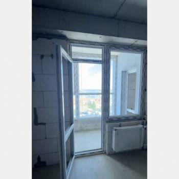 Продается 3-х комнатная квартира, 94,5 м²