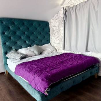 Сдается Дом, 50 м²