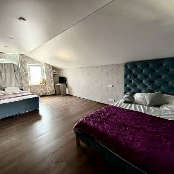 Сдается Дом, 50 м²