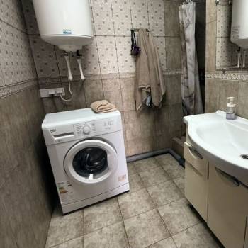 Сдается Дом, 50 м²