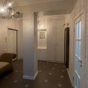 Сдается 2-х комнатная квартира, 47 м²