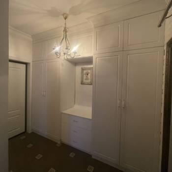 Сдается 2-х комнатная квартира, 47 м²