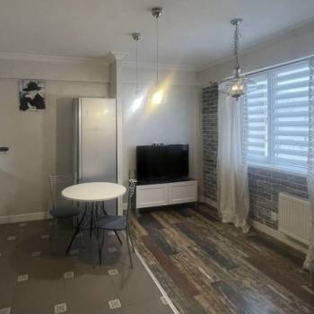 Сдается 2-х комнатная квартира, 47 м²