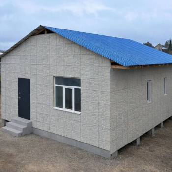 Продается Дом, 64 м²