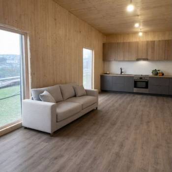 Продается Дом, 64 м²