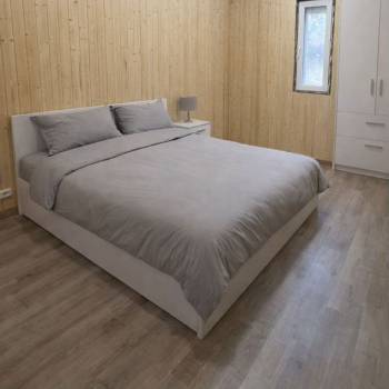 Продается Дом, 64 м²