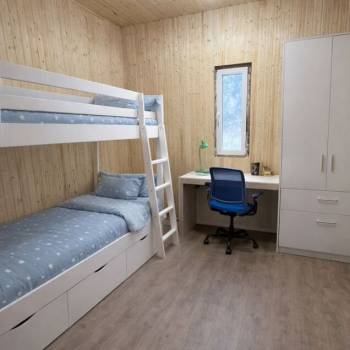 Продается Дом, 64 м²