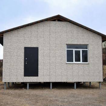 Продается Дом, 64 м²