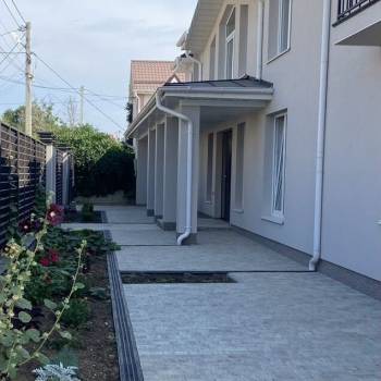 Продается Дом, 290 м²