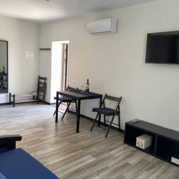 Продается Дом, 290 м²