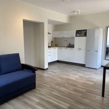 Продается Дом, 290 м²