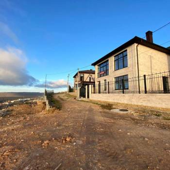 Продается Участок, 400 м²