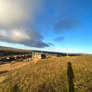 Продается Участок, 400 м²