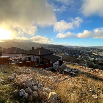 Продается Участок, 400 м²