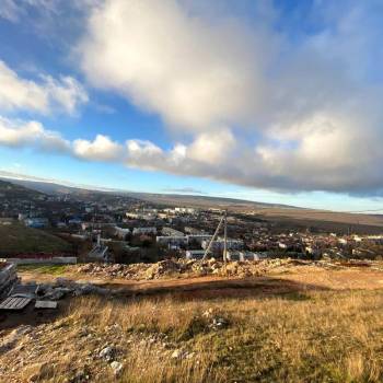 Продается Участок, 400 м²