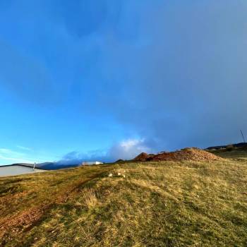 Продается Участок, 400 м²