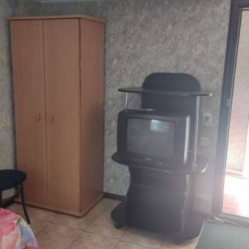 Сдается Комната, 12 м²