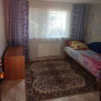 Сдается Комната, 12 м²