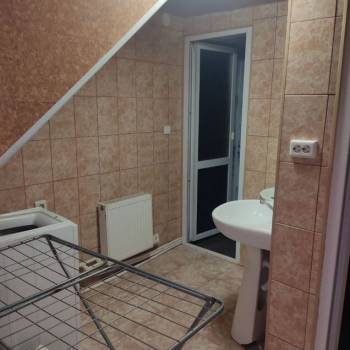 Сдается Комната, 12 м²