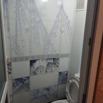 Сдается Комната, 12 м²